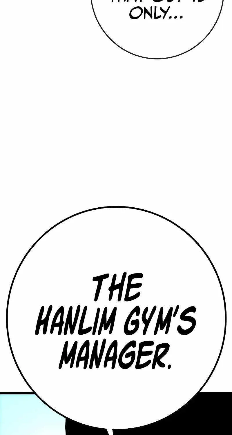 Hanlim Gym Zinmanga X Chapter 136 Page 50