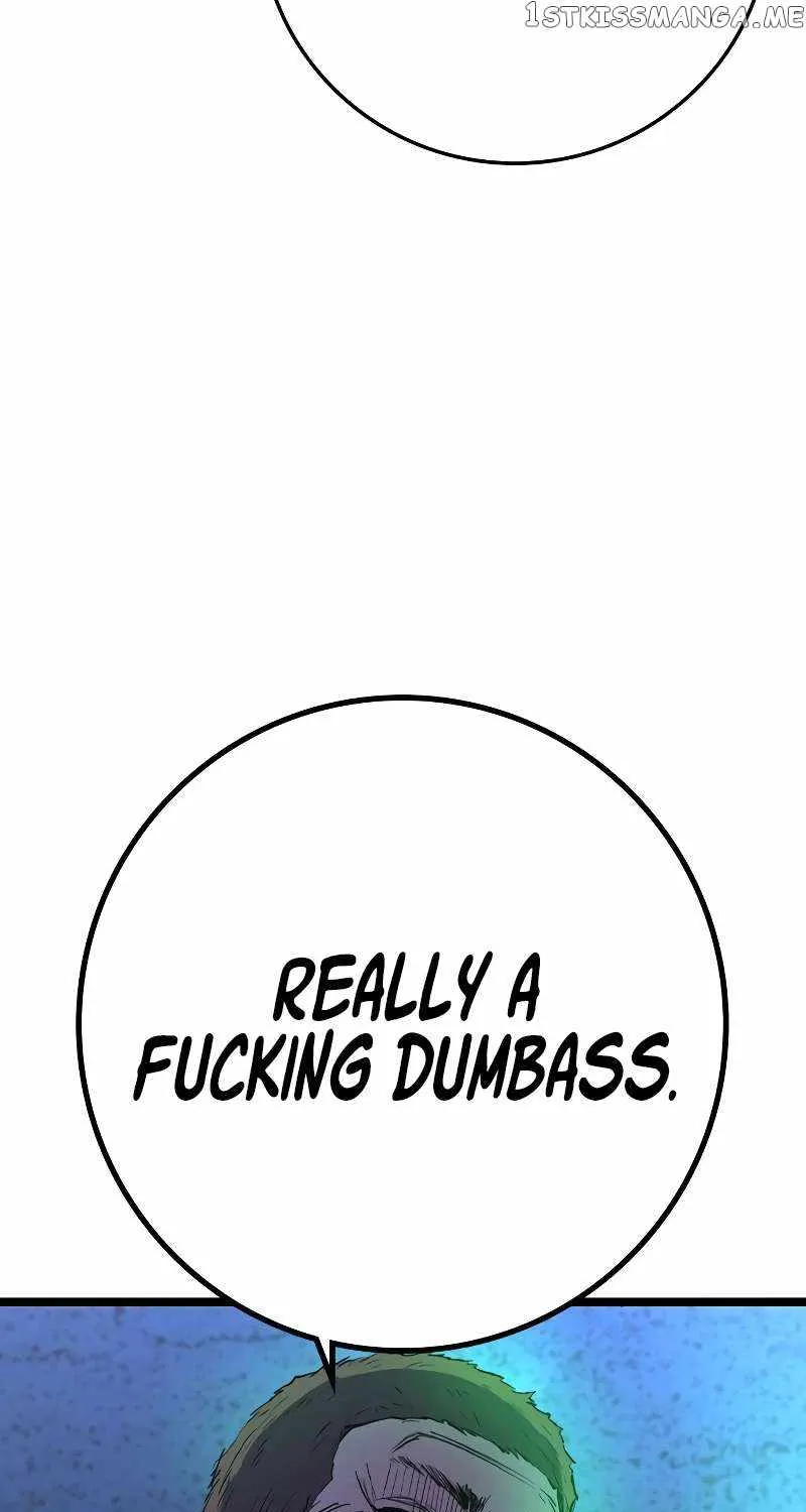 Hanlim Gym Zinmanga X Chapter 136 Page 55