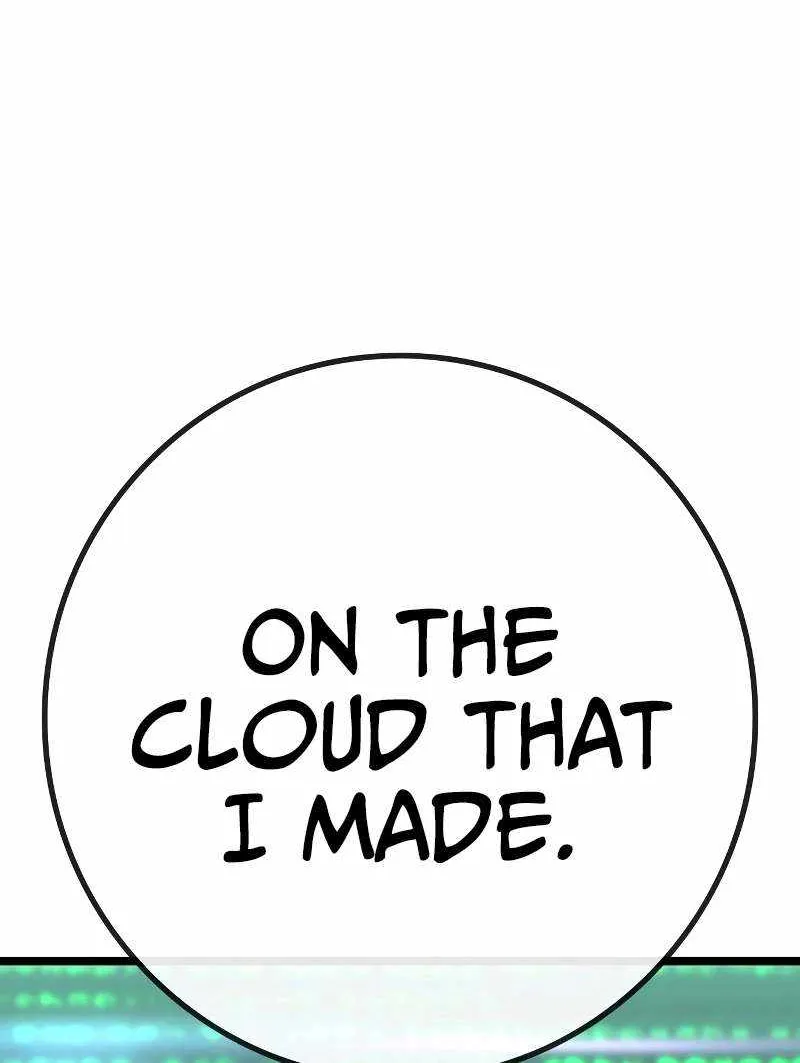Hanlim Gym Zinmanga X Chapter 136 Page 59