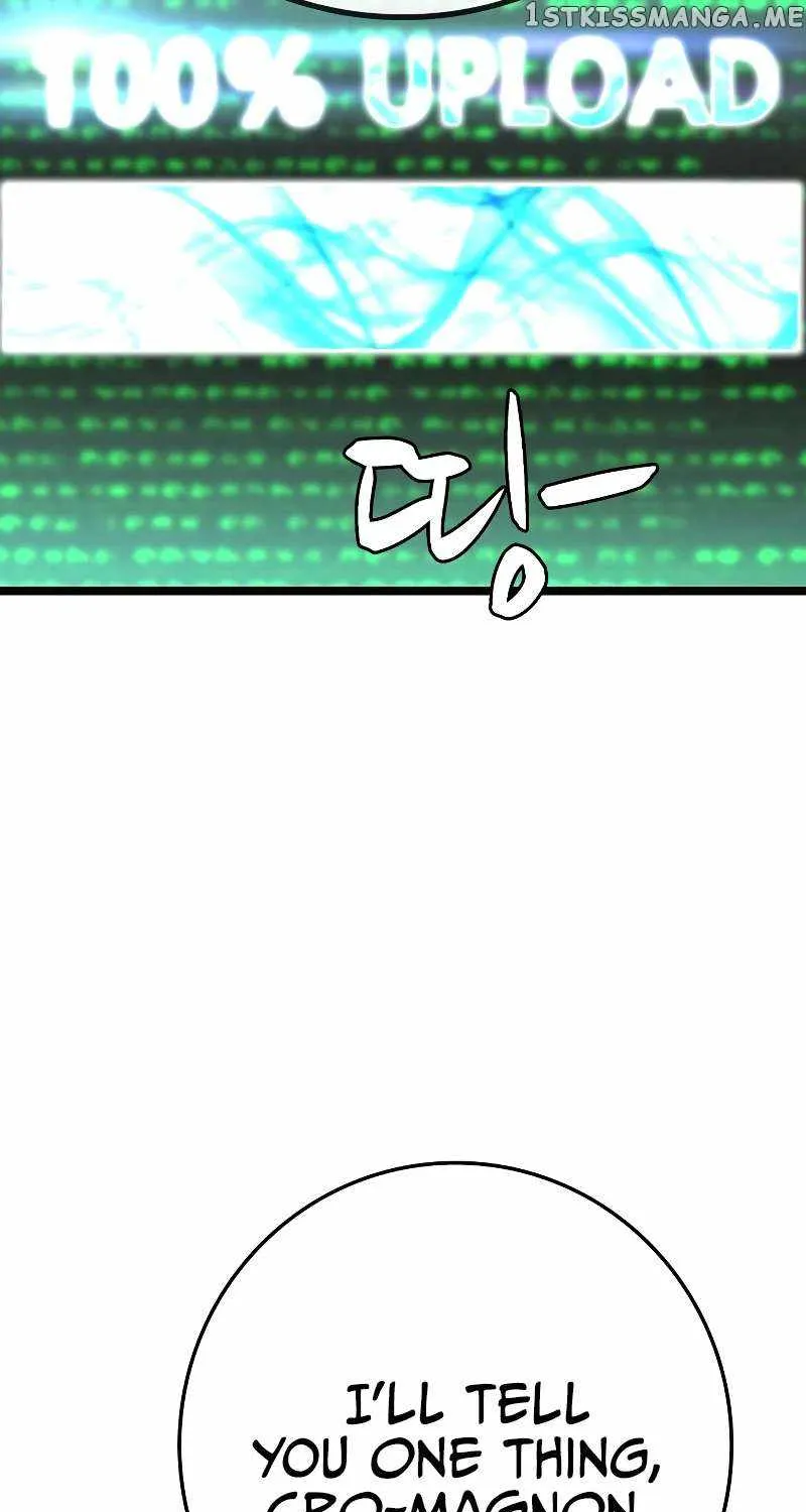 Hanlim Gym Zinmanga X Chapter 136 Page 60