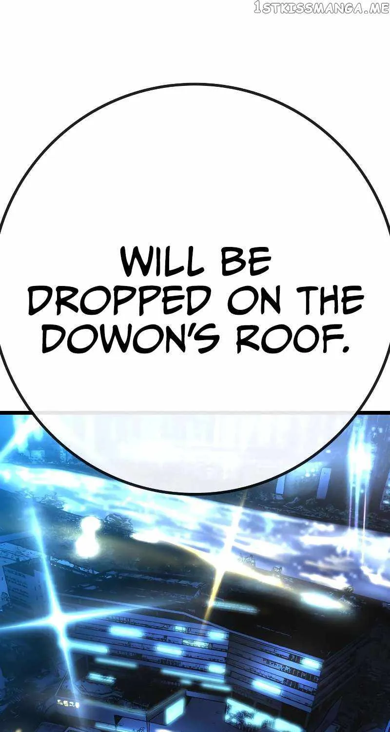 Hanlim Gym Zinmanga X Chapter 136 Page 66