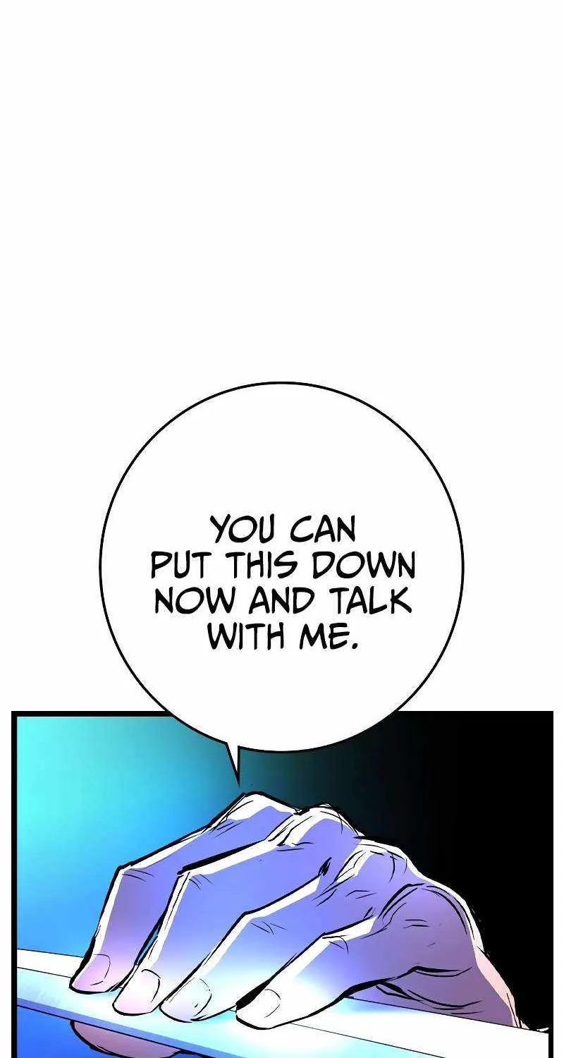 Hanlim Gym Zinmanga X Chapter 136 Page 70
