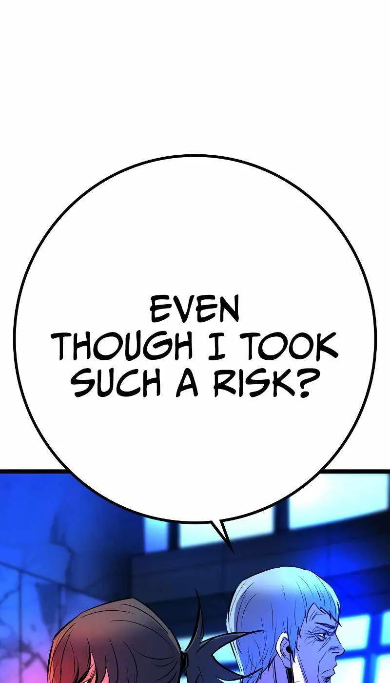 Hanlim Gym Zinmanga X Chapter 136 Page 79
