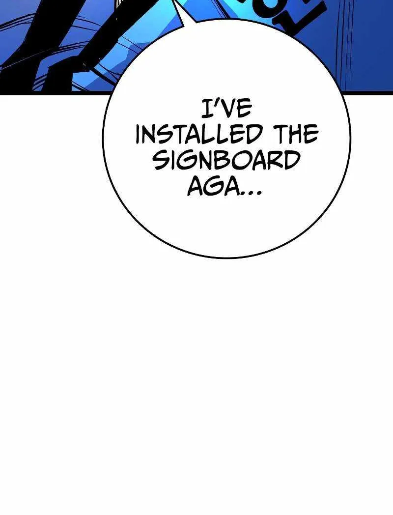 Hanlim Gym Zinmanga X Chapter 136 Page 125
