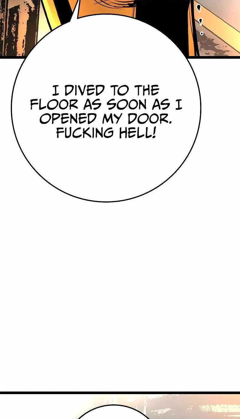 Hanlim Gym Zinmanga X Chapter 136 Page 129