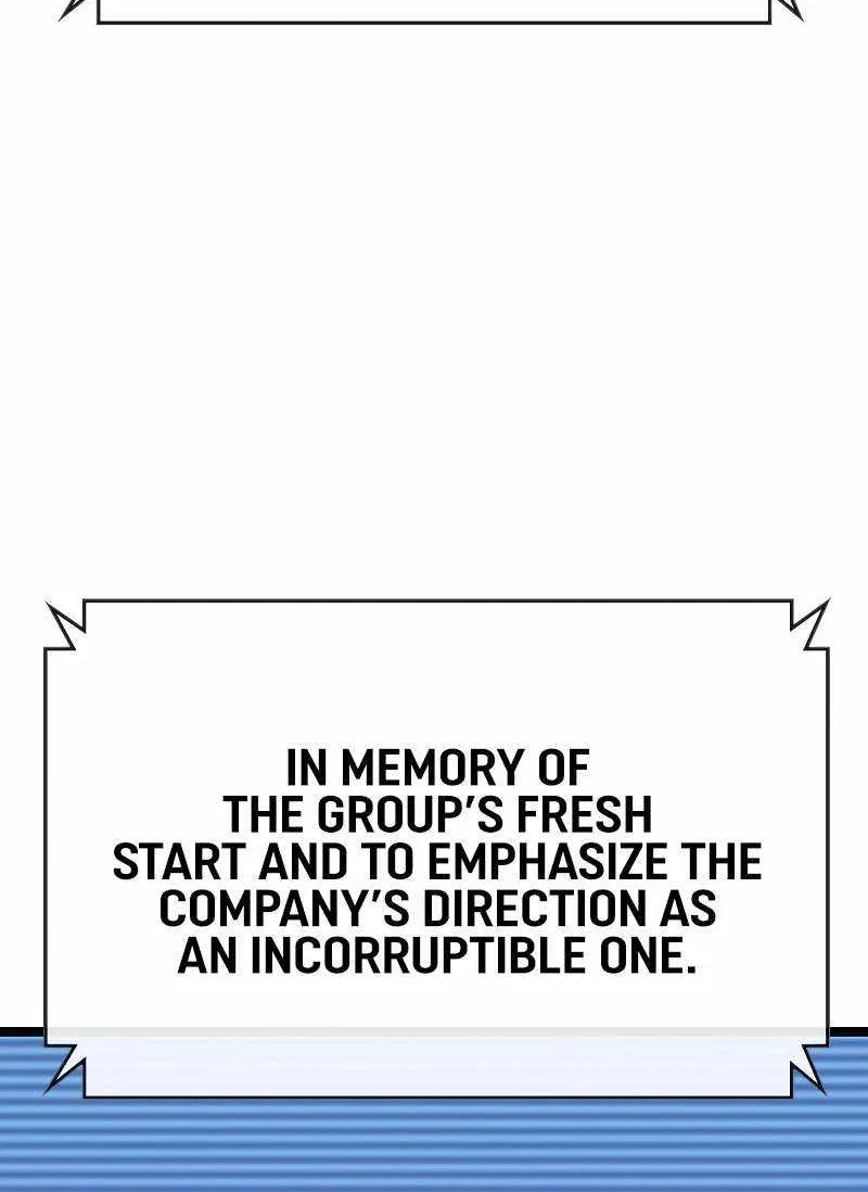 Hanlim Gym Zinmanga X Chapter 136 Page 141