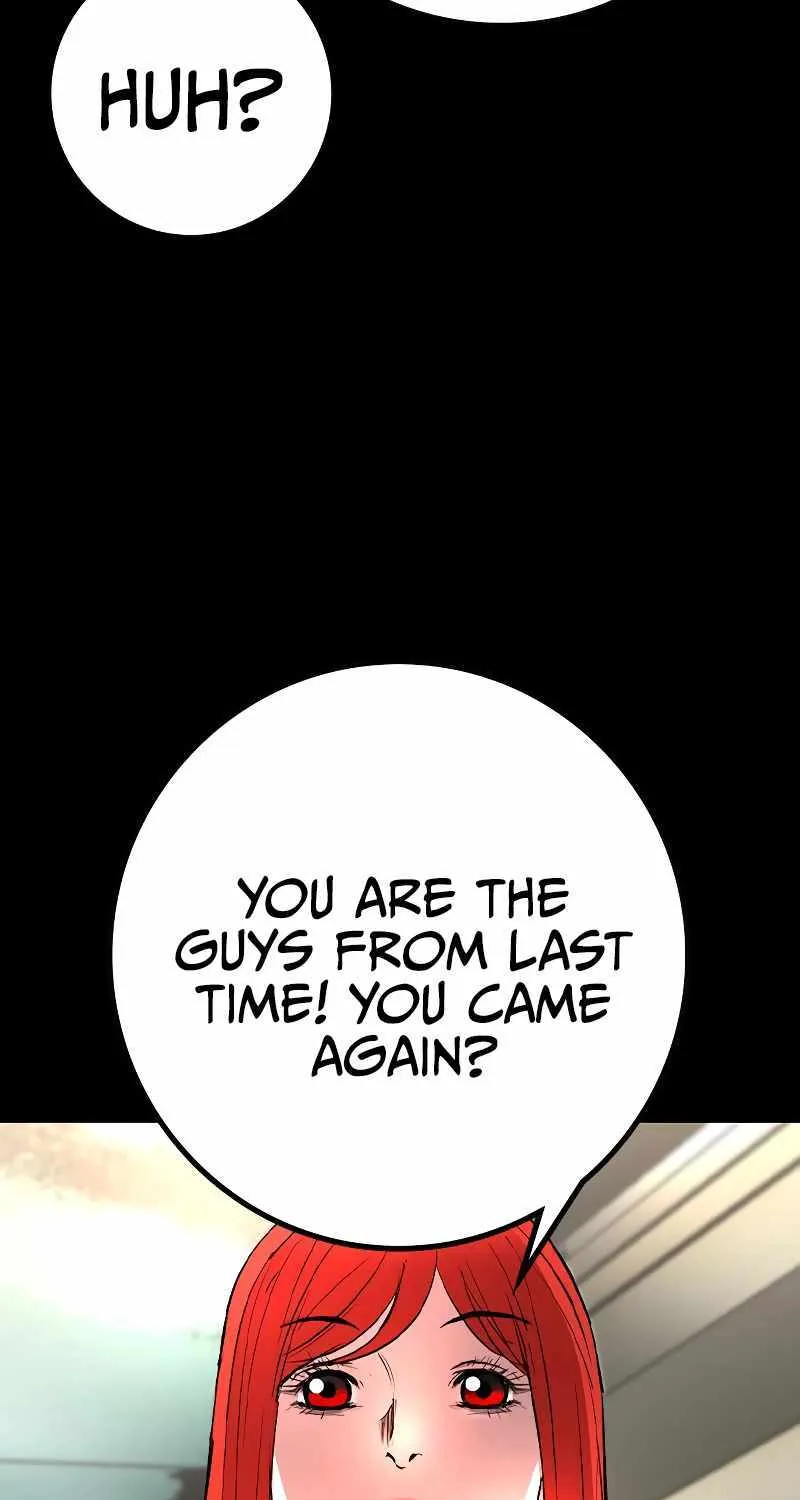 Hanlim Gym Zinmanga X Chapter 135 Page 52