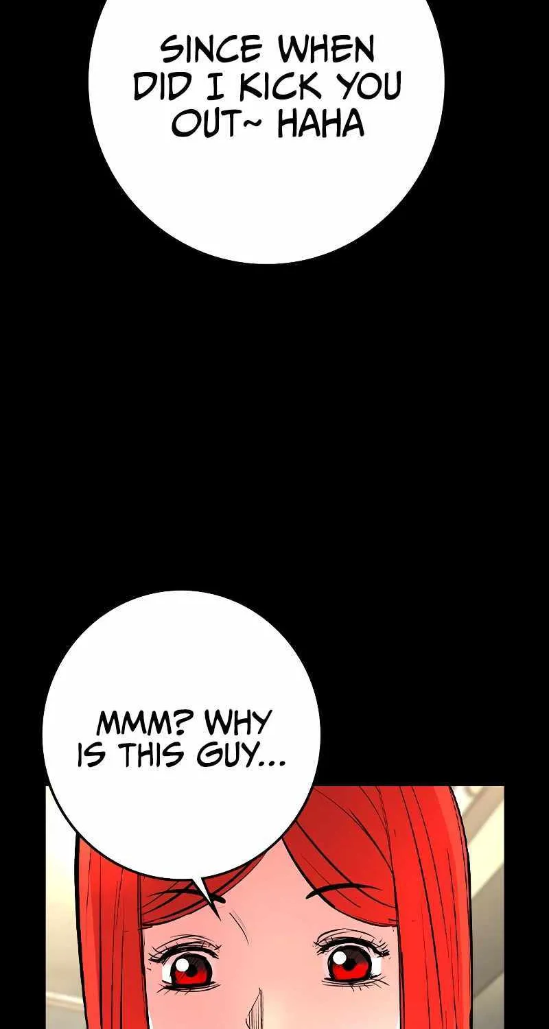 Hanlim Gym Zinmanga X Chapter 135 Page 57