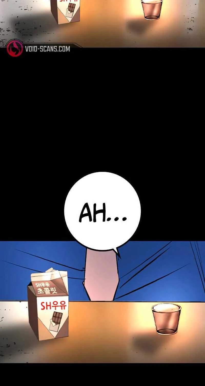 Hanlim Gym Zinmanga X Chapter 135 Page 60