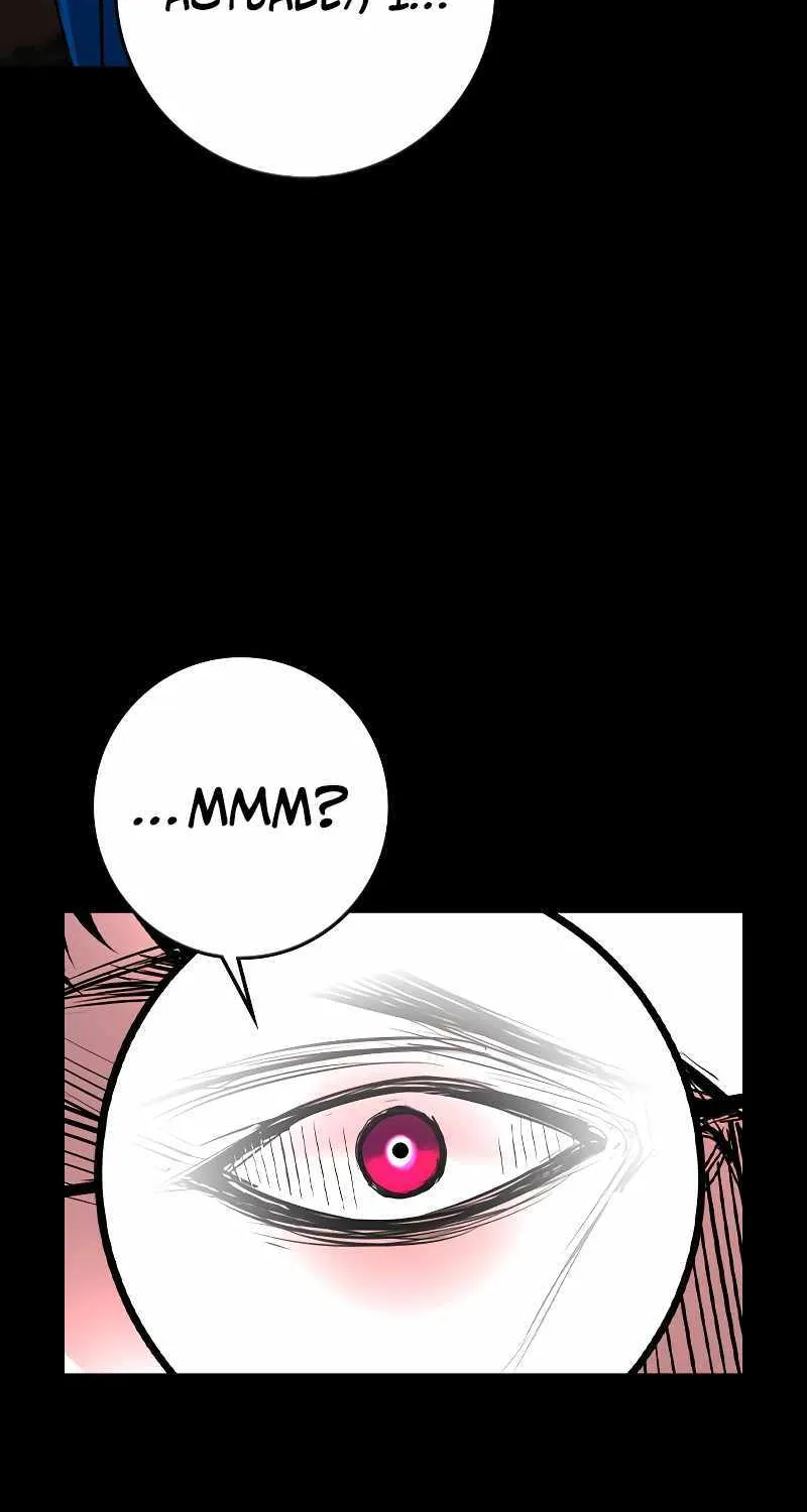 Hanlim Gym Zinmanga X Chapter 135 Page 73