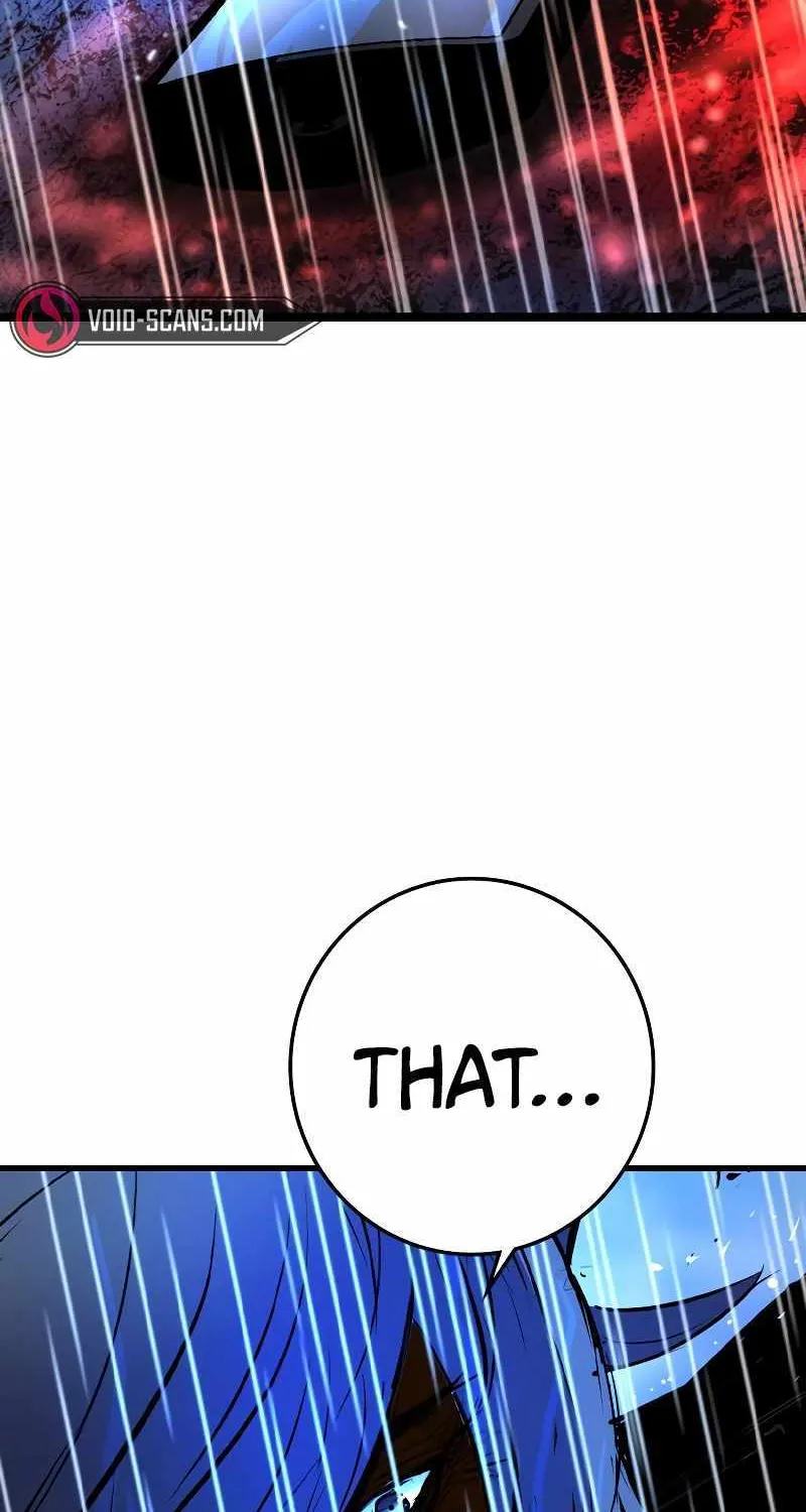 Hanlim Gym Zinmanga X Chapter 135 Page 116