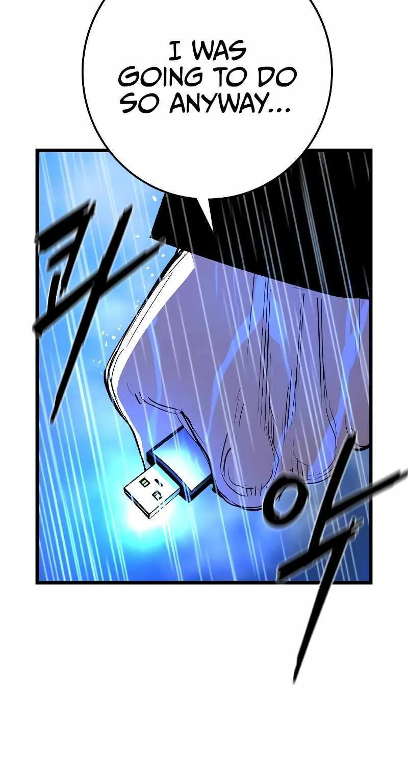 Hanlim Gym Zinmanga X Chapter 135 Page 124
