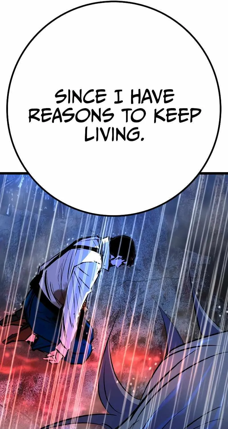 Hanlim Gym Zinmanga X Chapter 135 Page 126