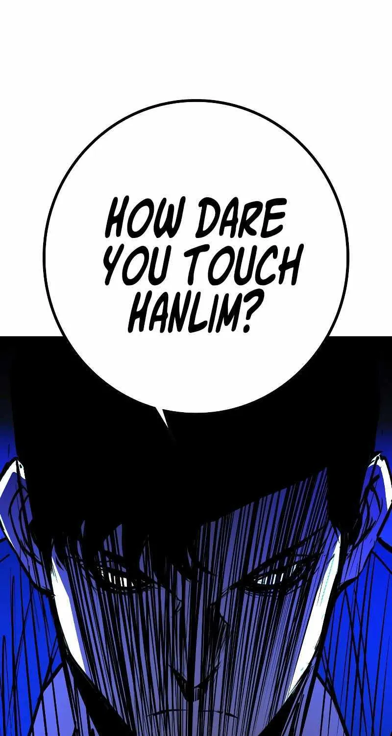 Hanlim Gym Zinmanga X Chapter 135 Page 176