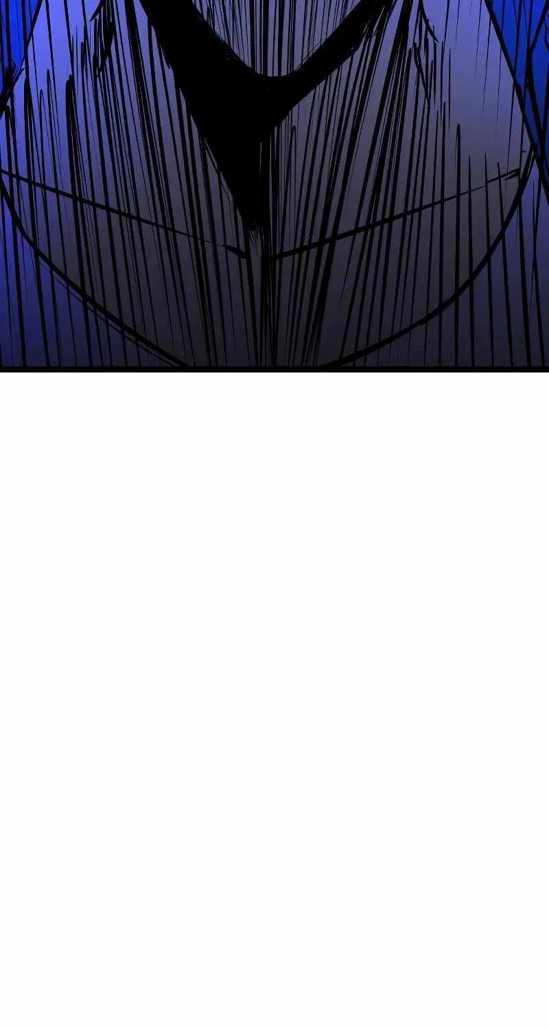 Hanlim Gym Zinmanga X Chapter 135 Page 177