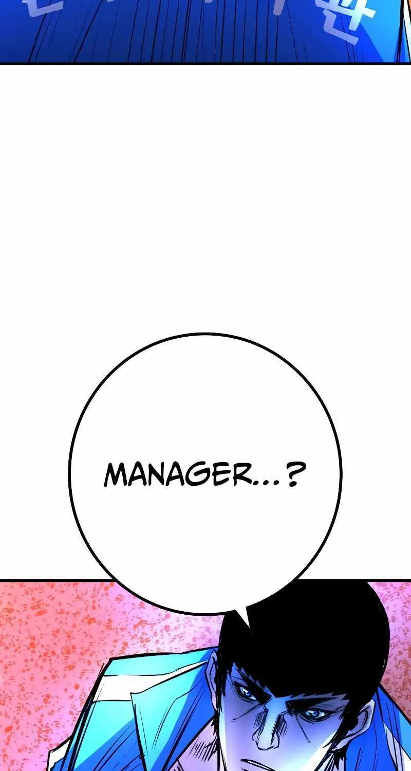 Hanlim Gym Zinmanga X Chapter 134 Page 13