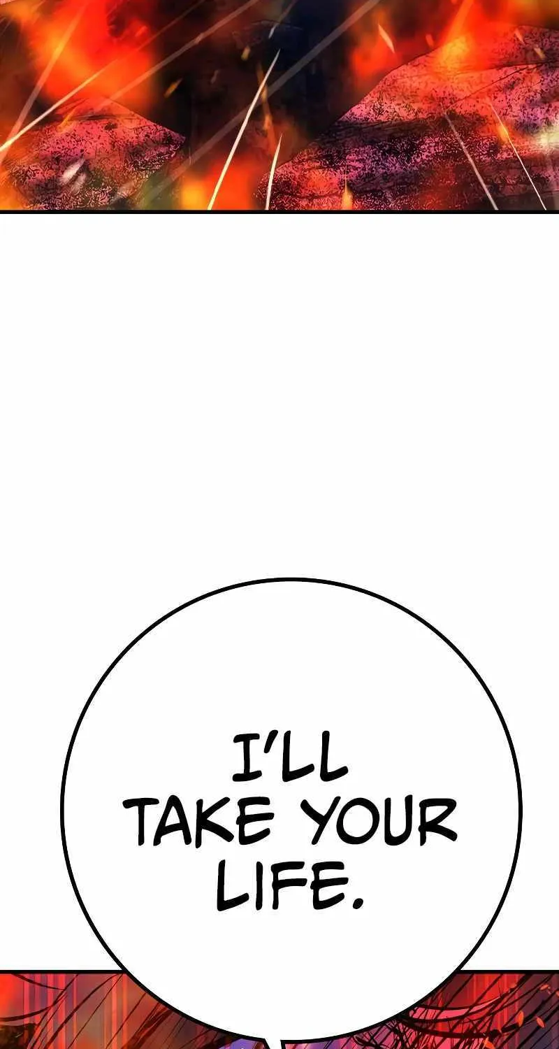 Hanlim Gym Zinmanga X Chapter 134 Page 18