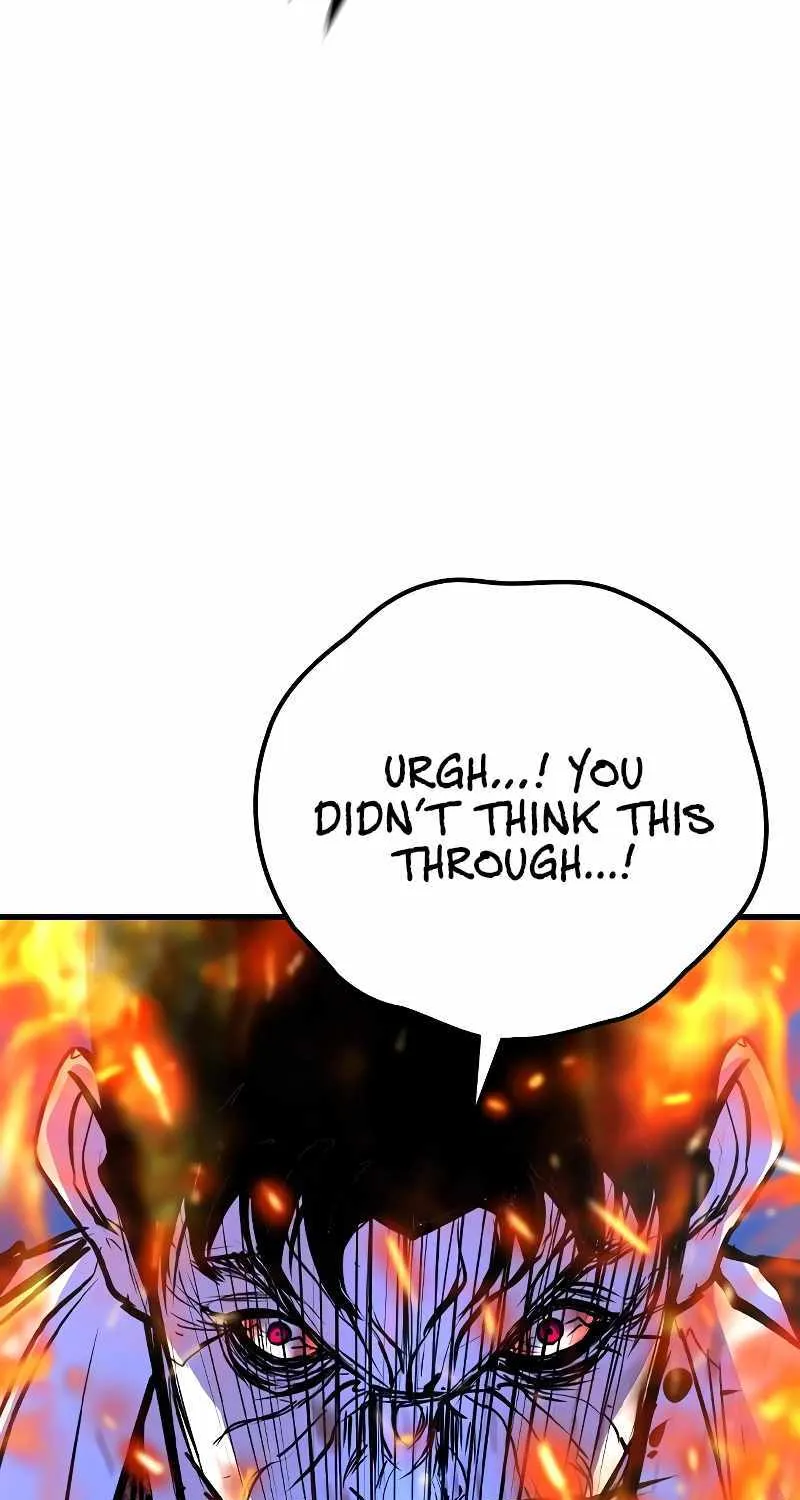 Hanlim Gym Zinmanga X Chapter 134 Page 21