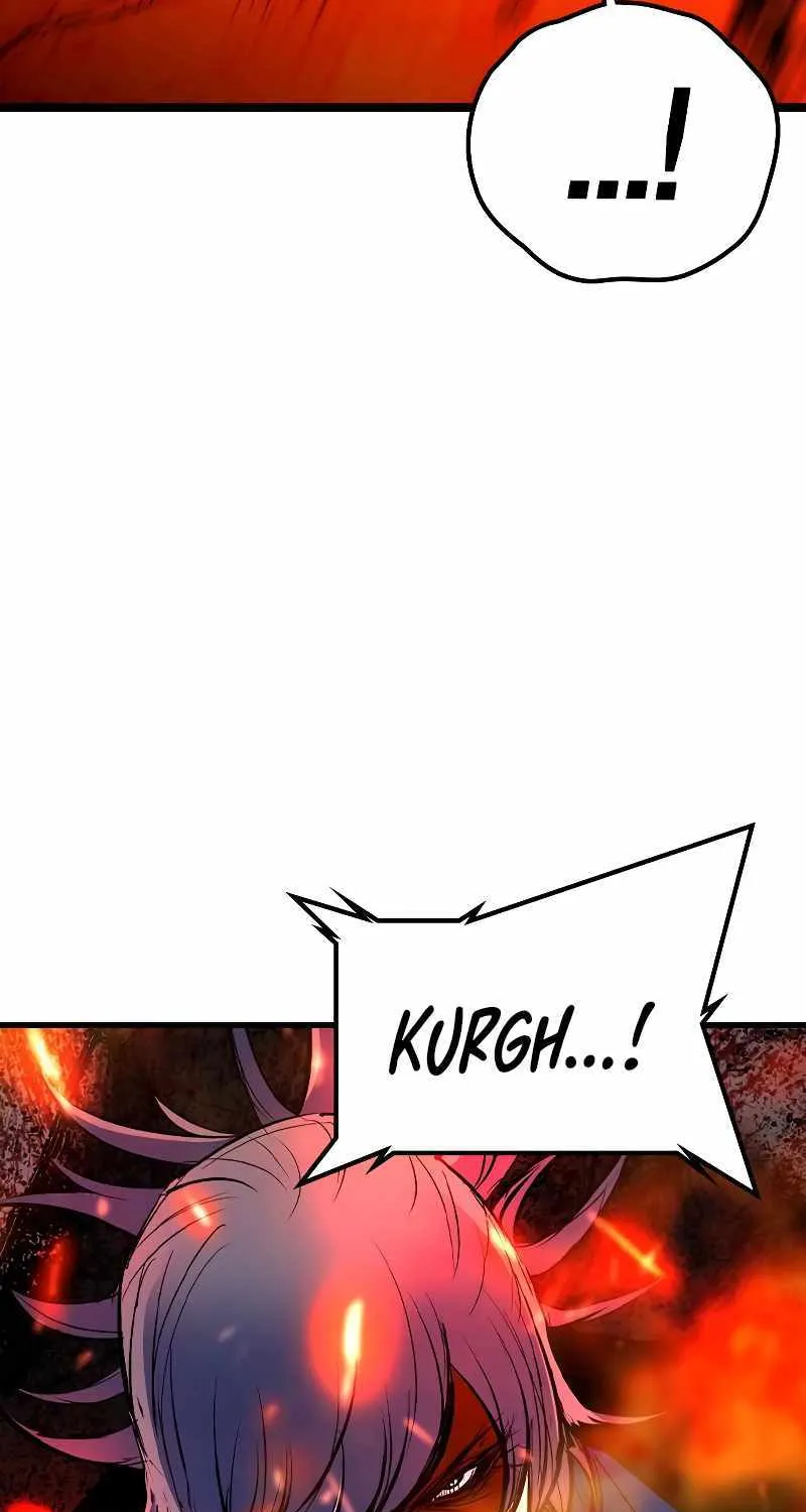 Hanlim Gym Zinmanga X Chapter 134 Page 51