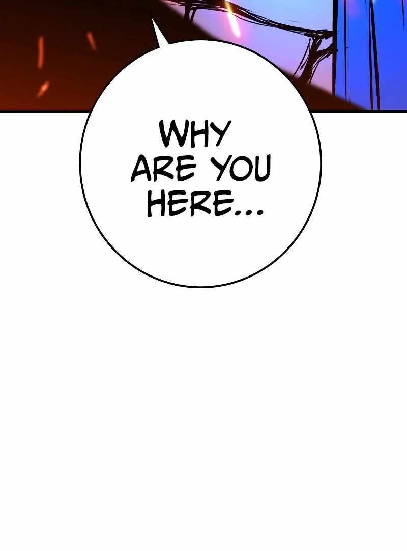 Hanlim Gym Zinmanga X Chapter 134 Page 54