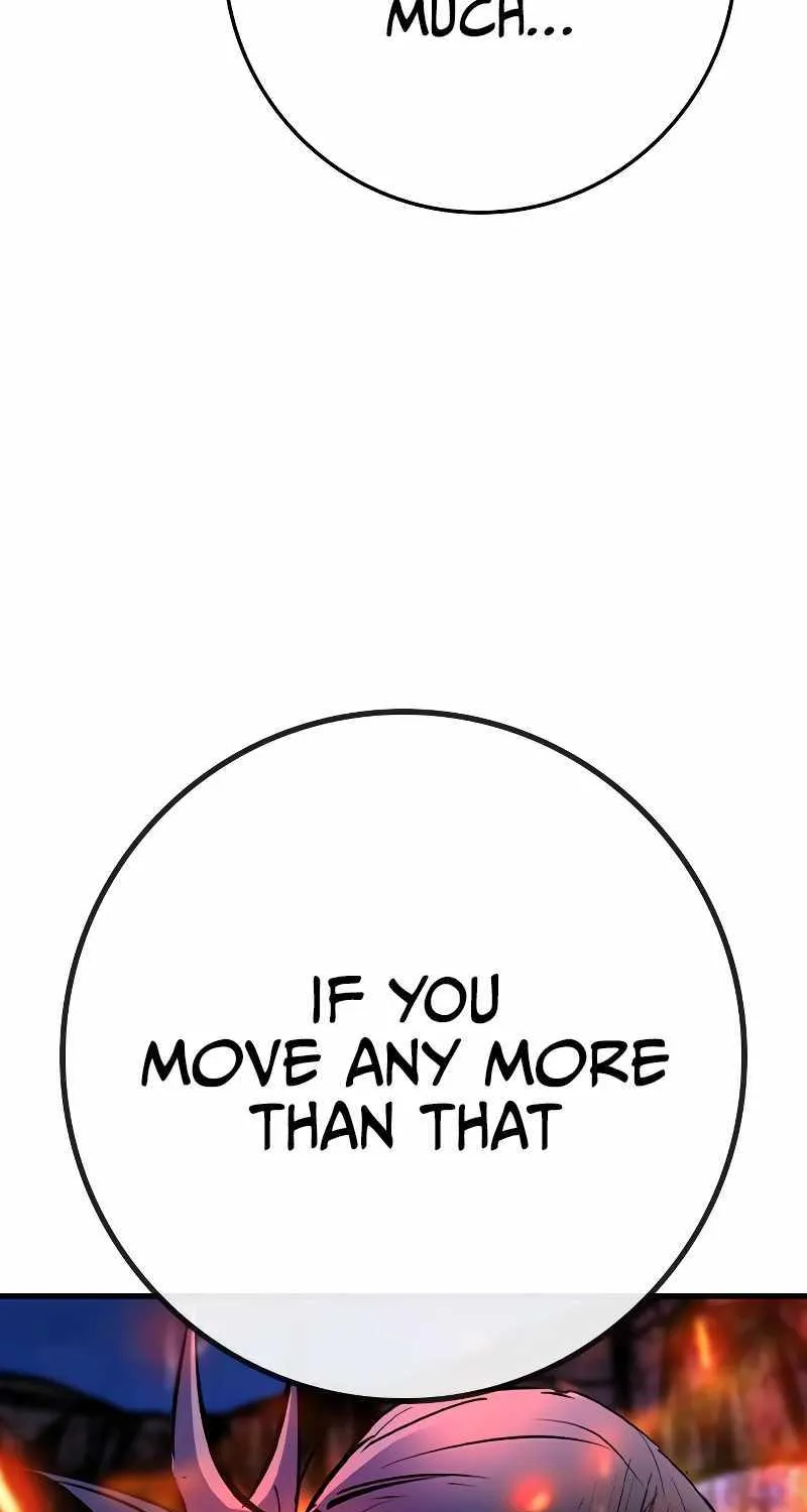 Hanlim Gym Zinmanga X Chapter 134 Page 59