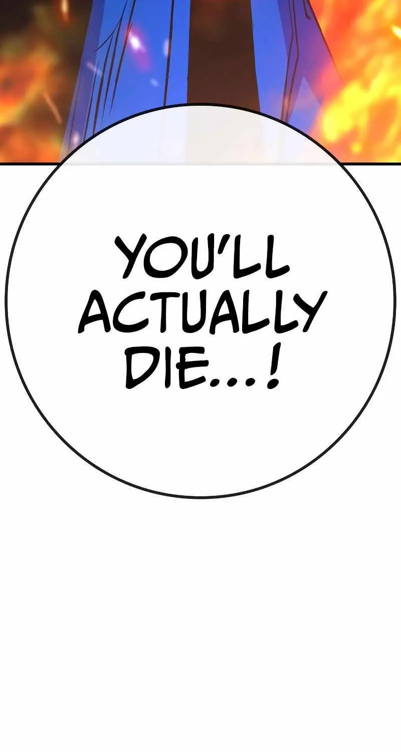 Hanlim Gym Zinmanga X Chapter 134 Page 61