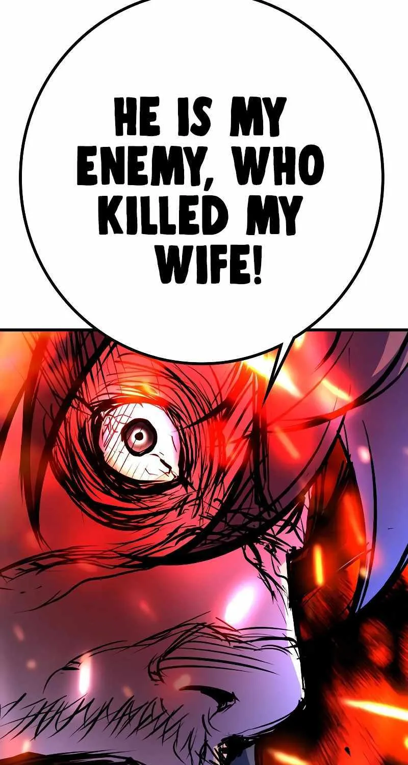 Hanlim Gym Zinmanga X Chapter 134 Page 67