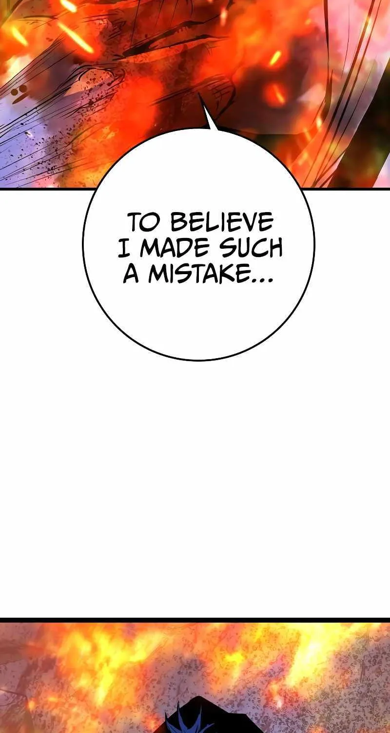 Hanlim Gym Zinmanga X Chapter 134 Page 109