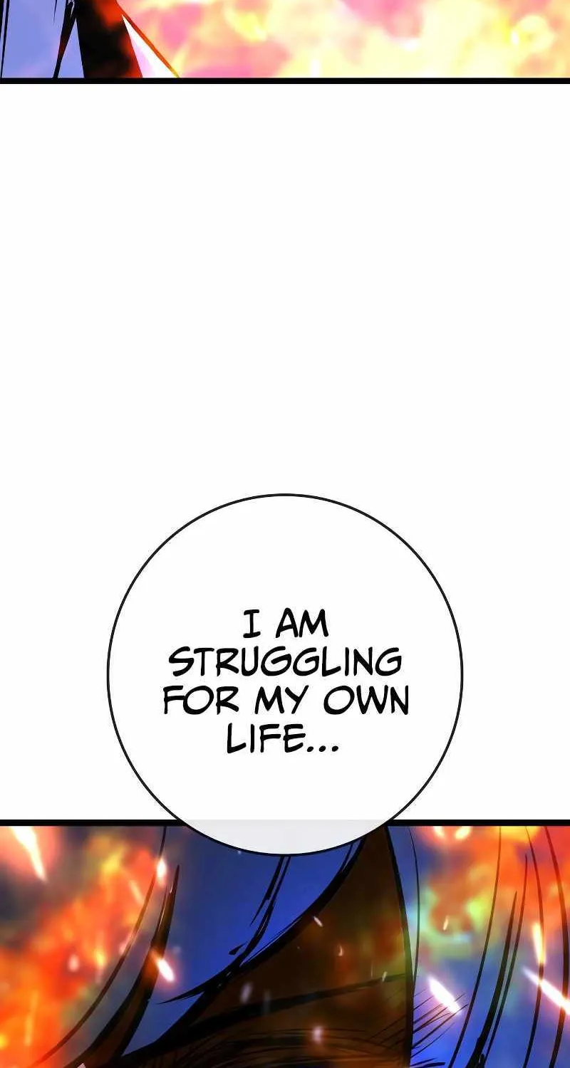 Hanlim Gym Zinmanga X Chapter 134 Page 113