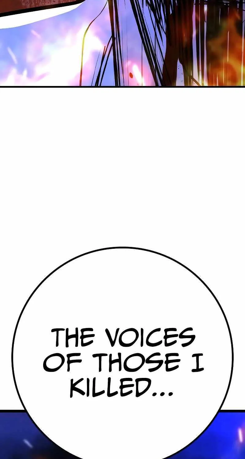 Hanlim Gym Zinmanga X Chapter 134 Page 116