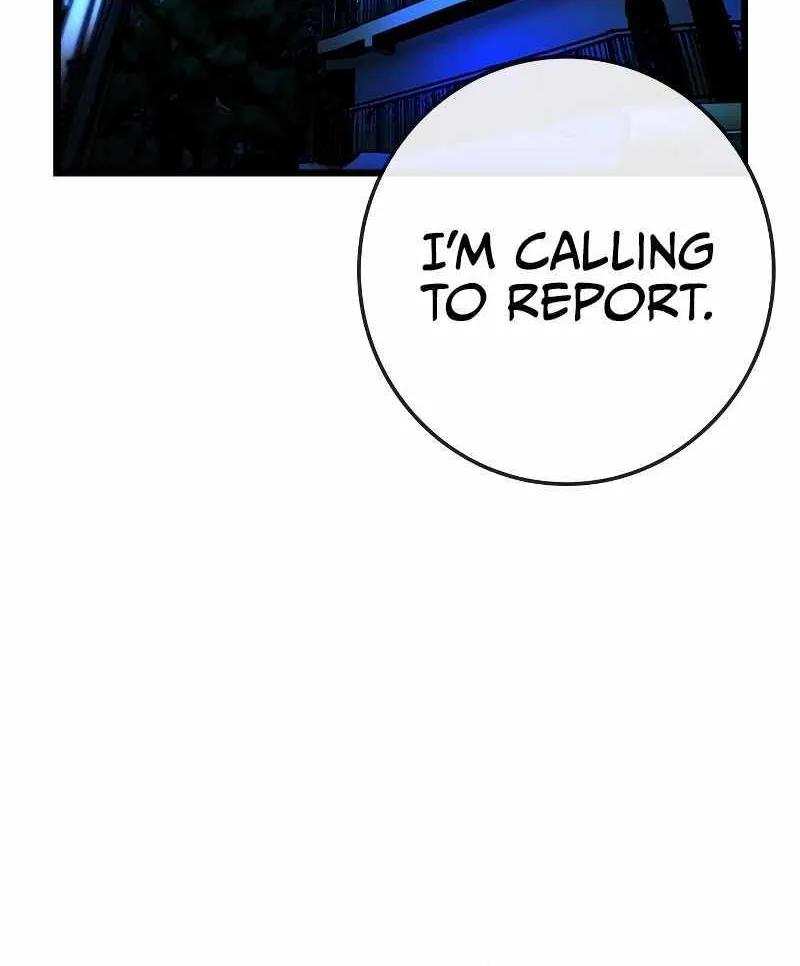 Hanlim Gym Zinmanga X Chapter 134 Page 122