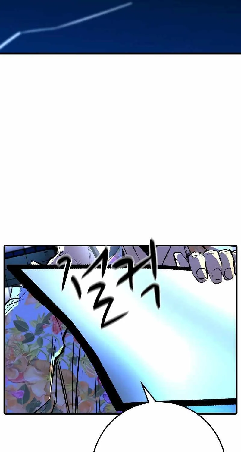 Hanlim Gym Zinmanga X Chapter 134 Page 126