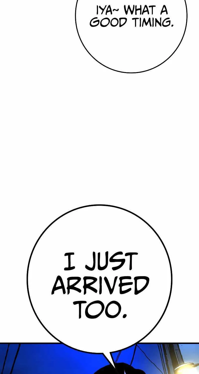 Hanlim Gym Zinmanga X Chapter 134 Page 127