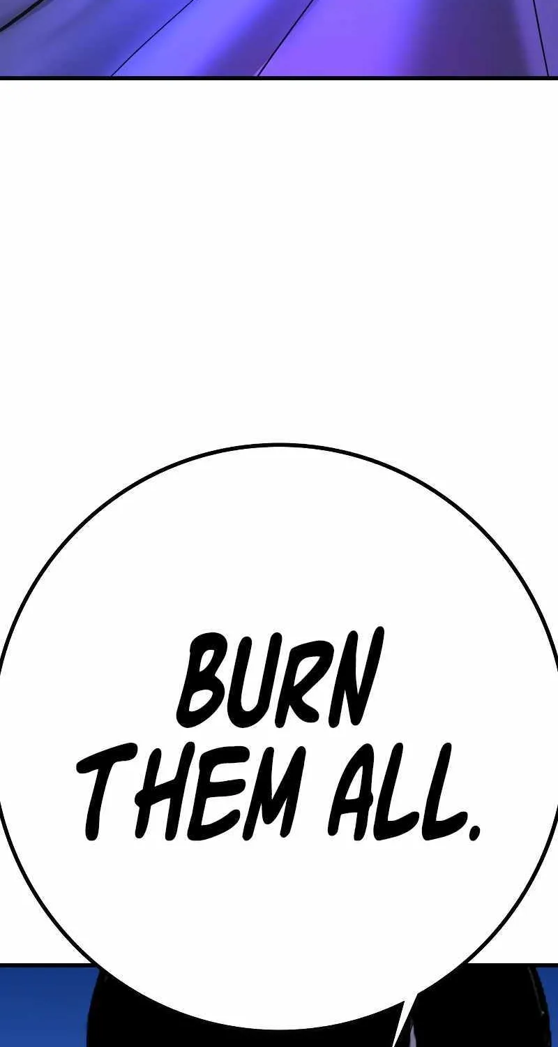 Hanlim Gym Zinmanga X Chapter 134 Page 139