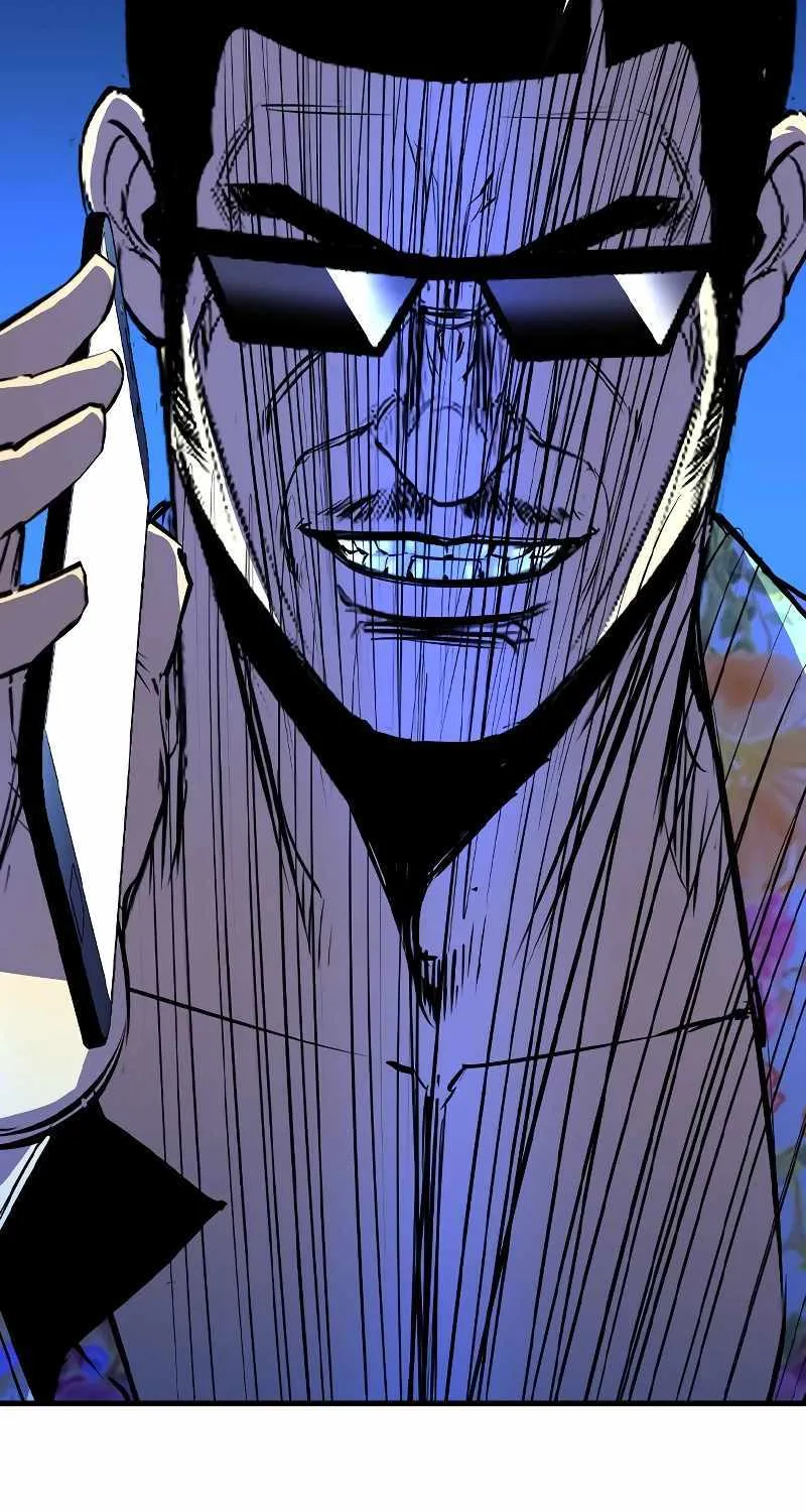 Hanlim Gym Zinmanga X Chapter 134 Page 140