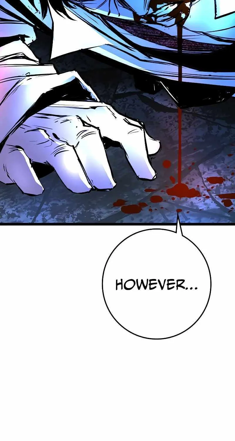 Hanlim Gym Zinmanga X Chapter 133 Page 39