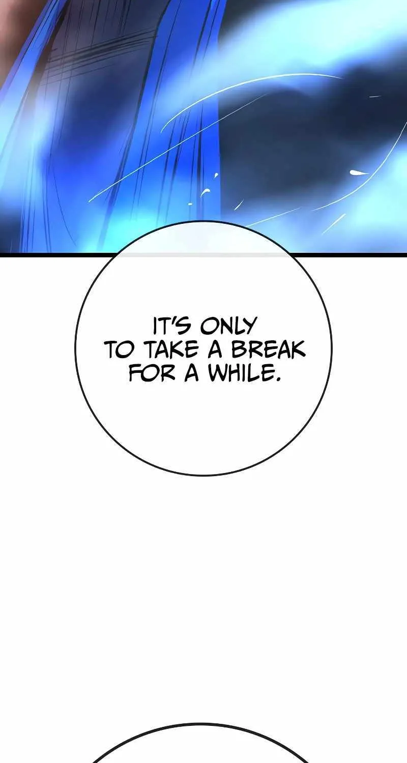 Hanlim Gym Zinmanga X Chapter 133 Page 45