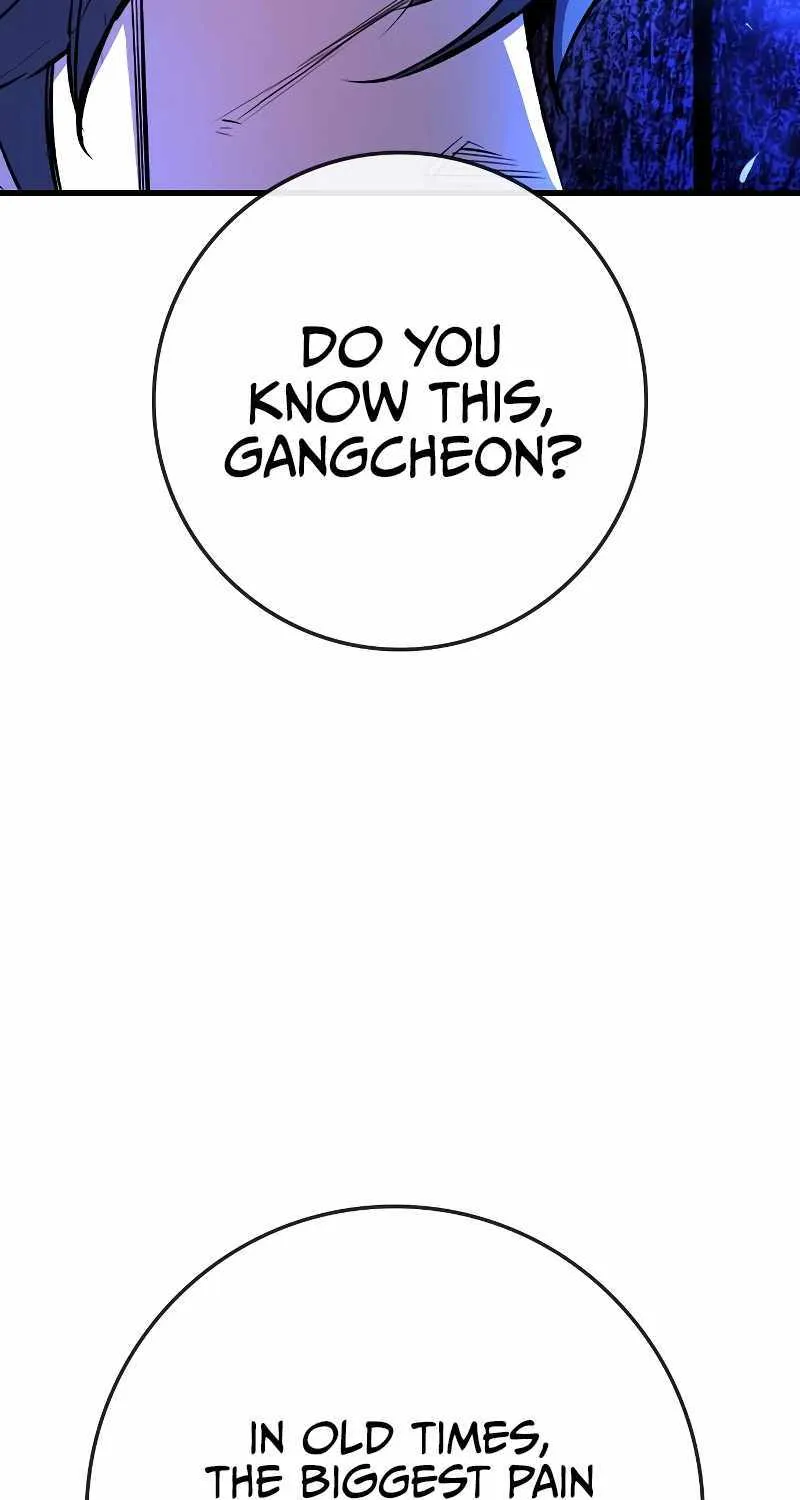 Hanlim Gym Zinmanga X Chapter 133 Page 48