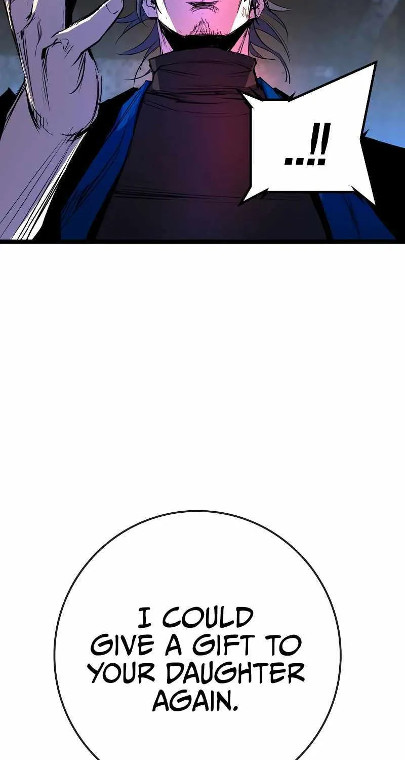 Hanlim Gym Zinmanga X Chapter 133 Page 61