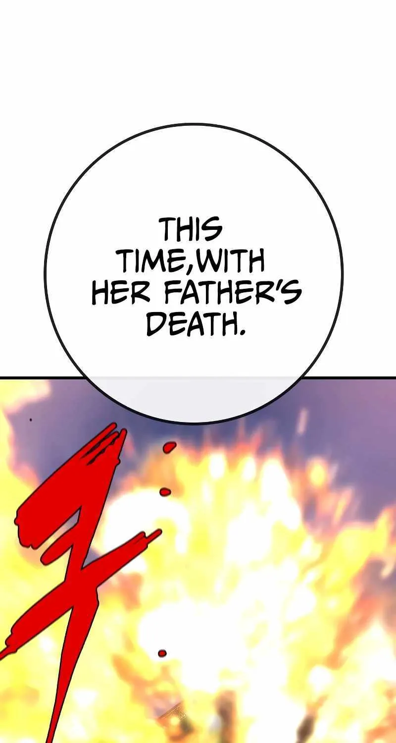 Hanlim Gym Zinmanga X Chapter 133 Page 63