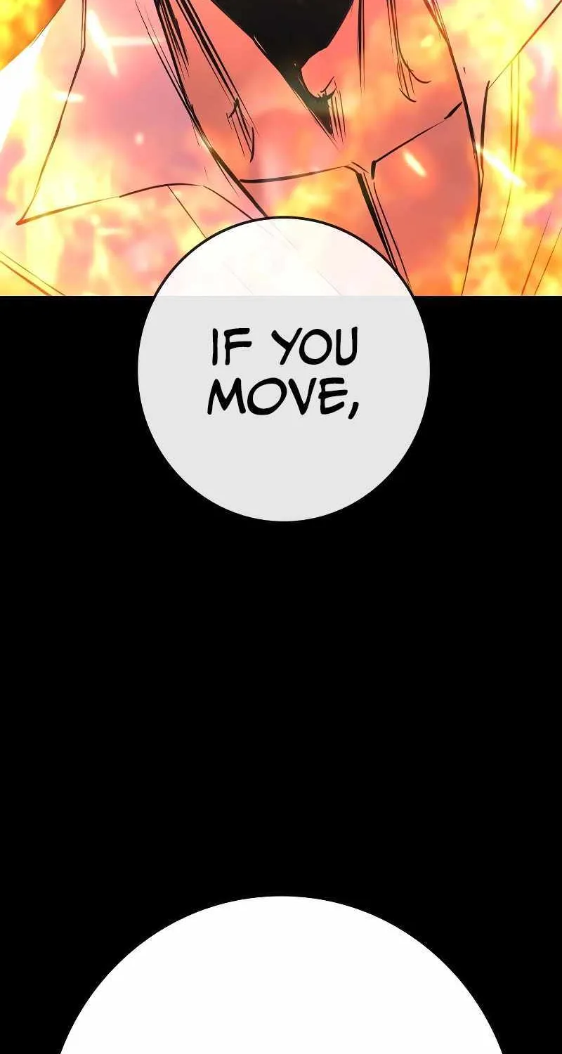 Hanlim Gym Zinmanga X Chapter 133 Page 81