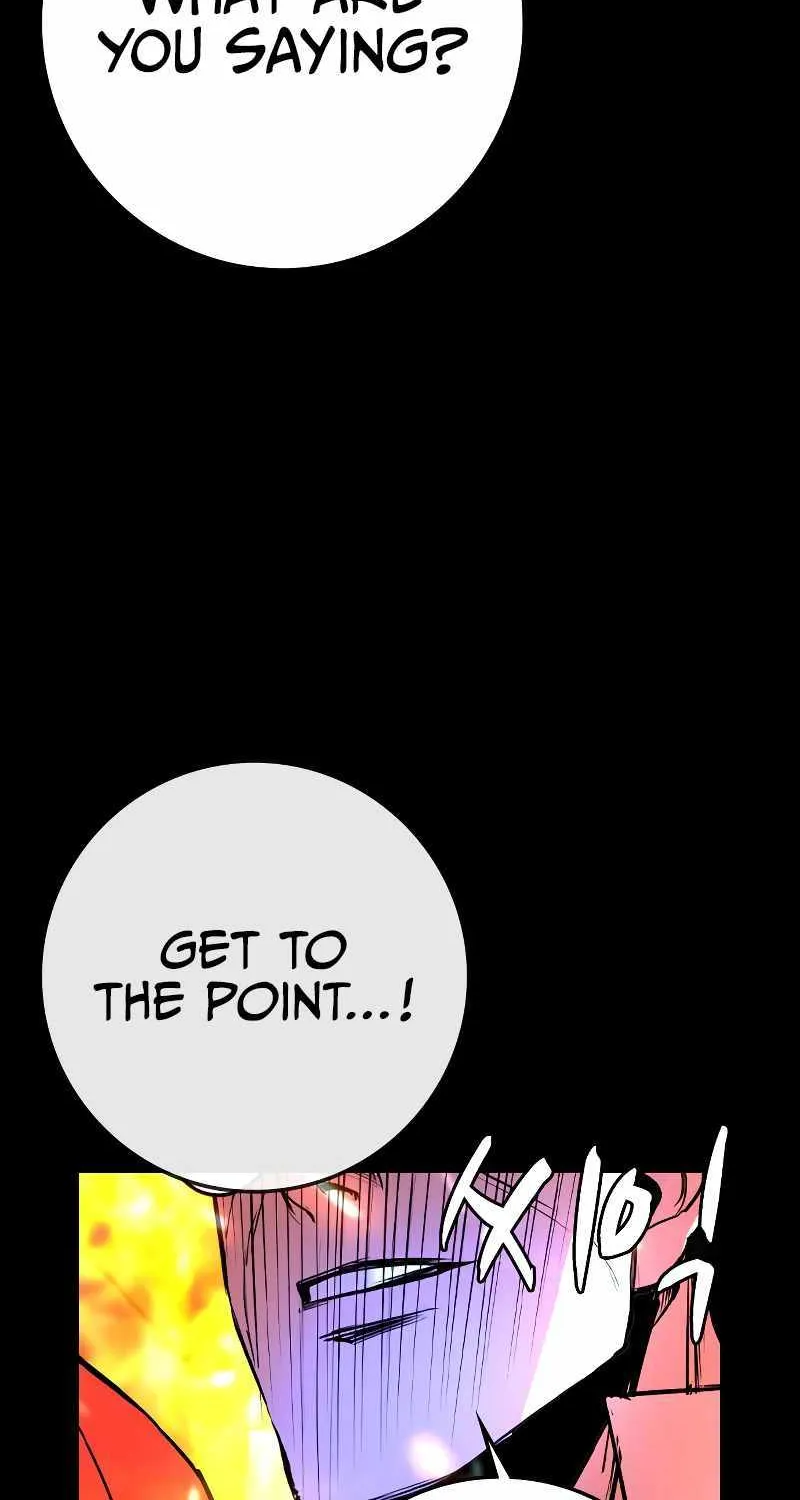 Hanlim Gym Zinmanga X Chapter 133 Page 87