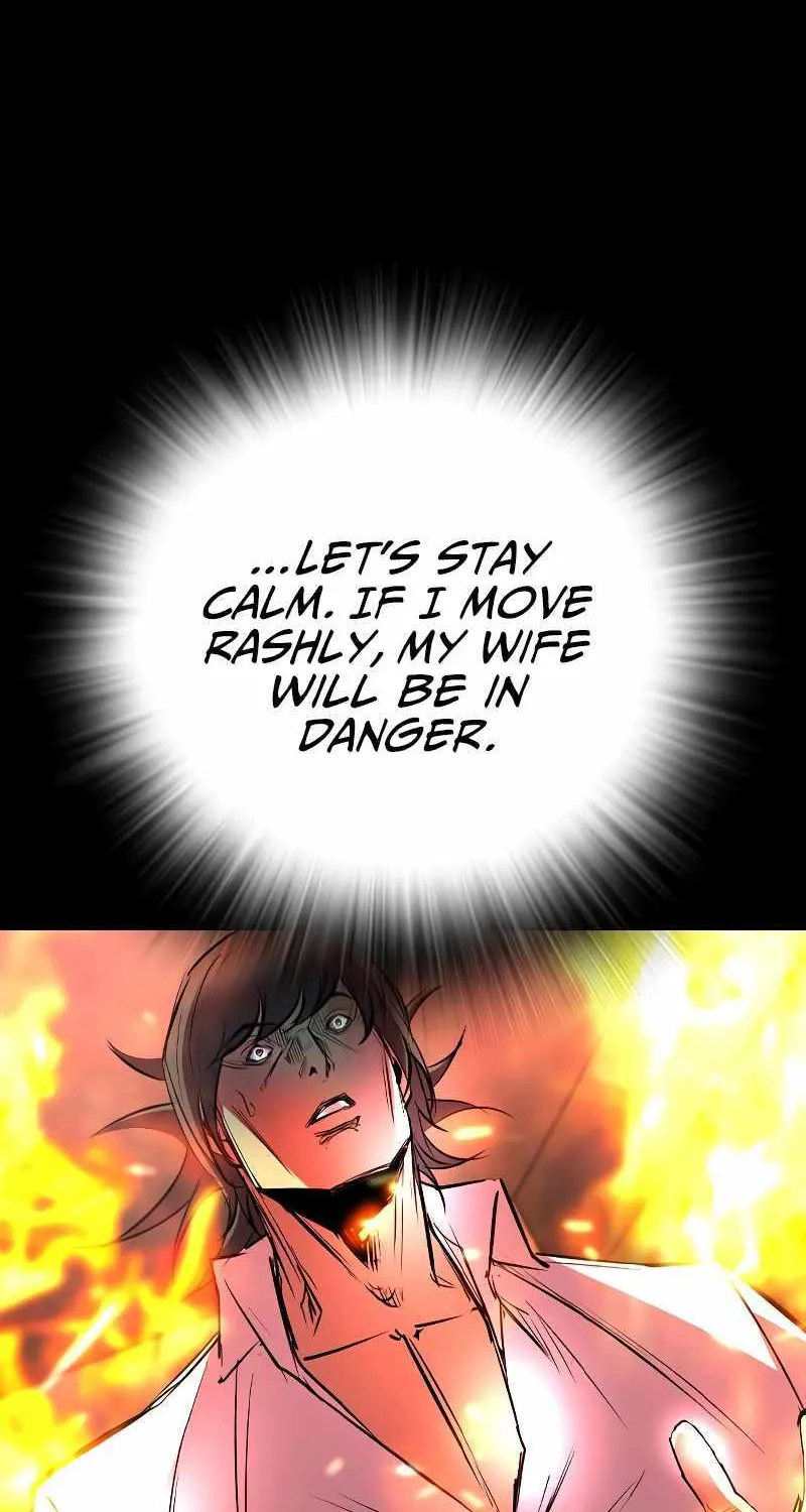 Hanlim Gym Zinmanga X Chapter 133 Page 93