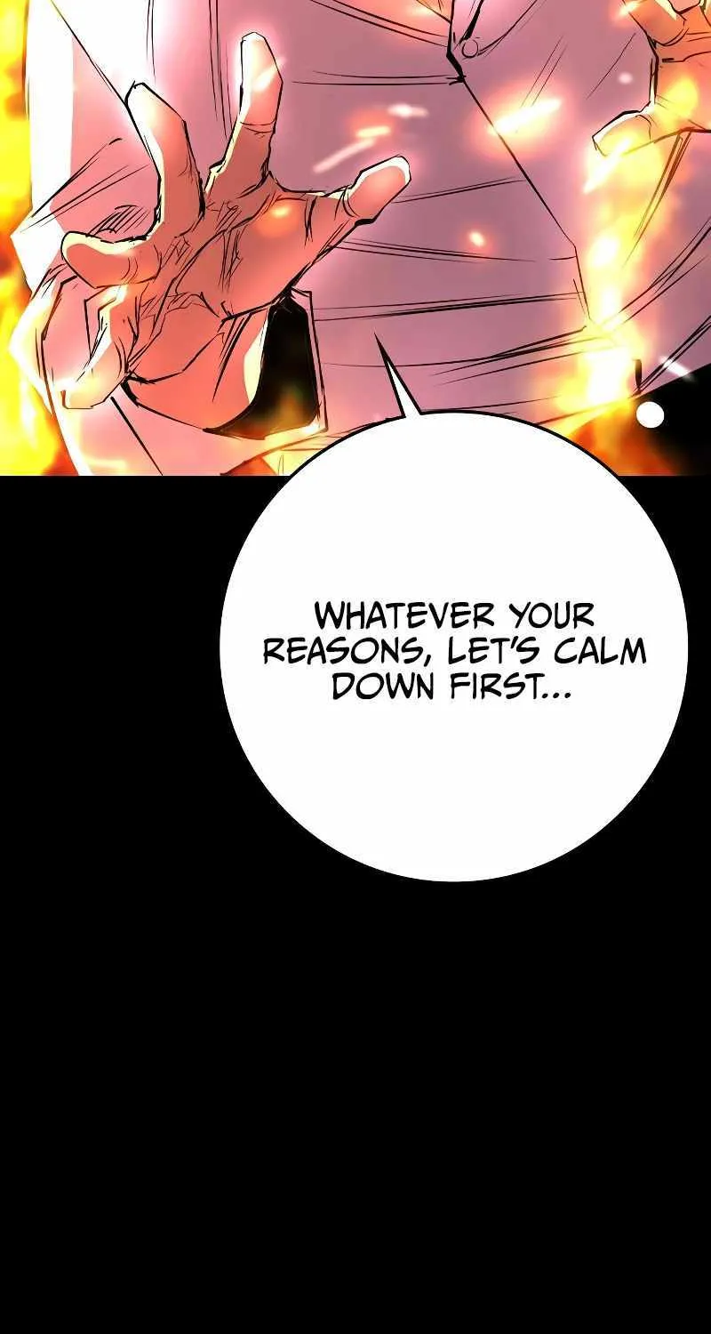 Hanlim Gym Zinmanga X Chapter 133 Page 94