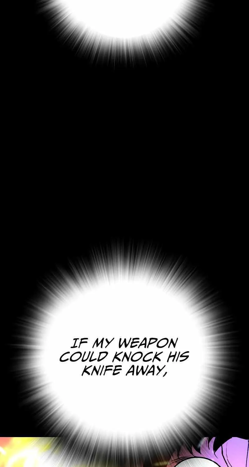 Hanlim Gym Zinmanga X Chapter 133 Page 96