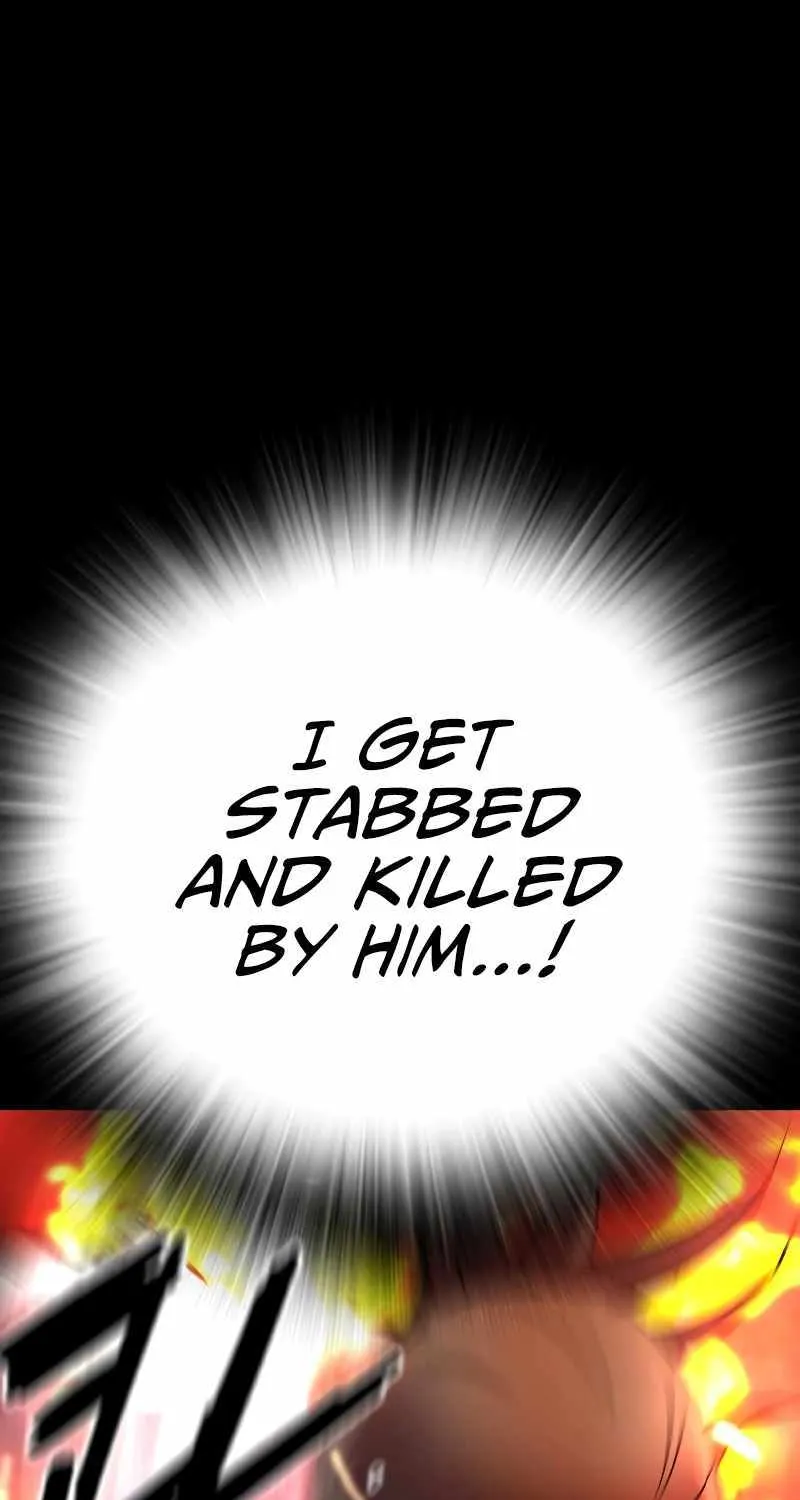 Hanlim Gym Zinmanga X Chapter 133 Page 100