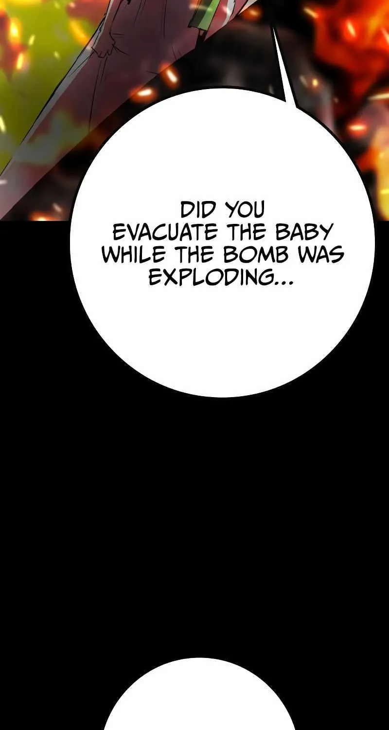 Hanlim Gym Zinmanga X Chapter 133 Page 106
