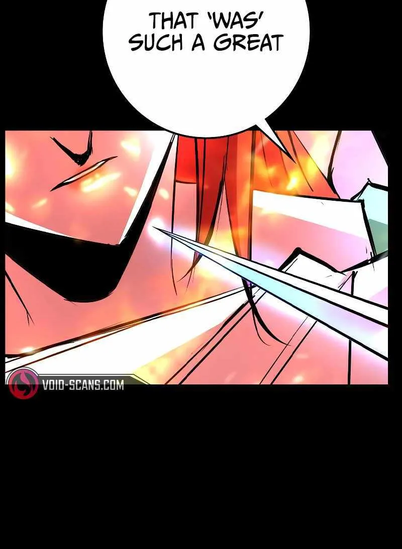 Hanlim Gym Zinmanga X Chapter 133 Page 107
