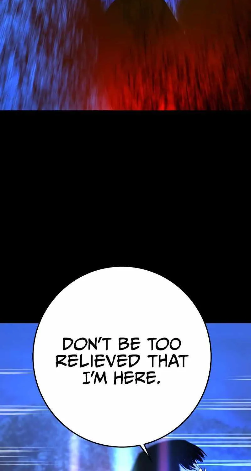 Hanlim Gym Zinmanga X Chapter 132 Page 13