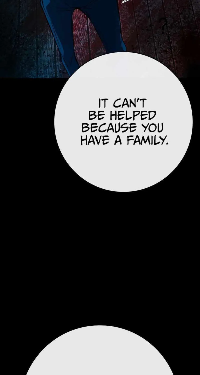 Hanlim Gym Zinmanga X Chapter 132 Page 27